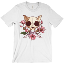 l00katmeme0w T-Shirts