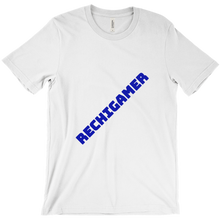 rechigamer T-Shirts