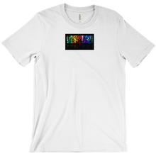 luizmoura-5433 T-Shirts