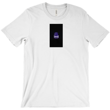 tunchi_gaming T-Shirts