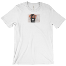 tommytheotaku T-Shirts