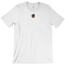grazimorgan T-Shirts