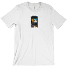 faxilzofc T-Shirts