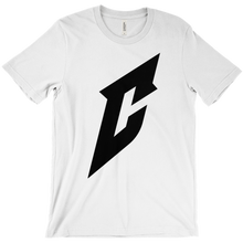 cxmetize T-Shirts