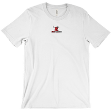 bulls_projekte T-Shirts
