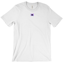 tefany_lo T-Shirts