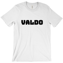 valdo-7550 T-Shirts
