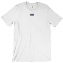 brainymtn1999 T-Shirts