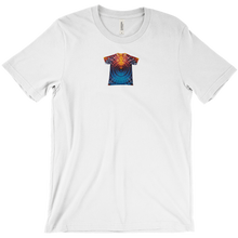 crizaemztv T-Shirts