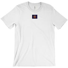 hishamsunulal T-Shirts