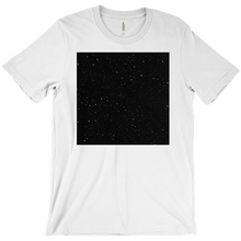 scalpinu_ T-Shirts