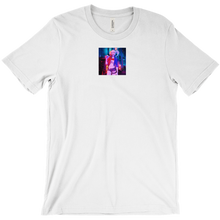 royalslspaced T-Shirts