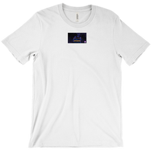 santadrums T-Shirts