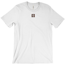 wirus_on T-Shirts