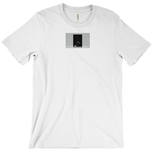 victor_nicolaisen T-Shirts
