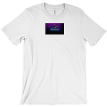 ezcarry1 T-Shirts