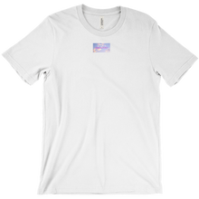 queenofbrilloteo T-Shirts
