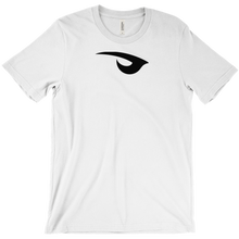 coopdoggydog_ T-Shirts
