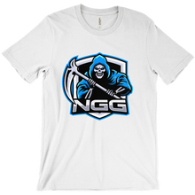 Noobie T-Shirts