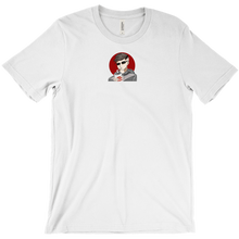 sacredseven77-9579 T-Shirts