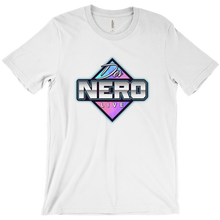 nero- T-Shirts