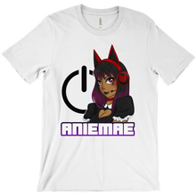 itsaniemae T-Shirts