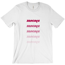 xencaye T-Shirts