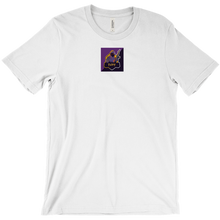 tuvy T-Shirts