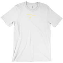 sekuela-3490 T-Shirts
