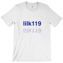lilk119 T-Shirts