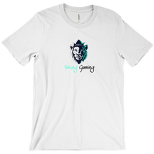 vikinggaming-9027 T-Shirts