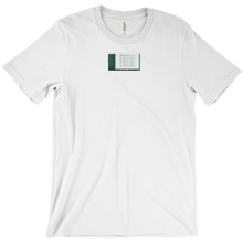folbirk T-Shirts