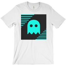 queiroz_oficial T-Shirts