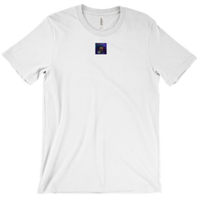 maxy123456799 T-Shirts
