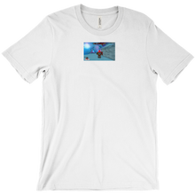 viminoo T-Shirts