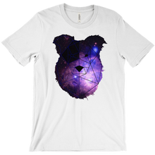 trooxi T-Shirts