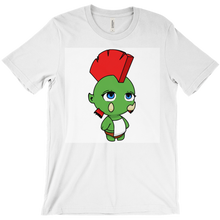 krimmi83 T-Shirts