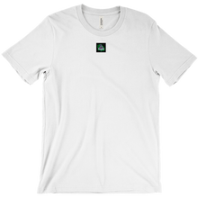 calmepeyt T-Shirts