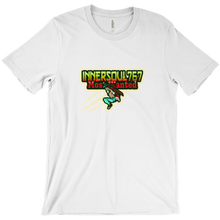 innersoul767 T-Shirts
