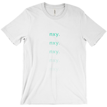itz_jokafishy T-Shirts