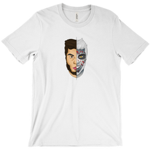 rgp14-4281 T-Shirts