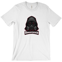 rogotjuice T-Shirts