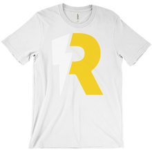 sirlake324 T-Shirts
