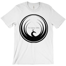 thegraphicgimper T-Shirts