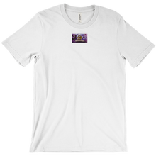 daquackyassassin T-Shirts