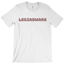 legiaowars T-Shirts
