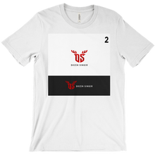 dozensinger51 T-Shirts