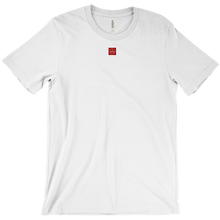retekreviews T-Shirts