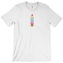 trivisity T-Shirts