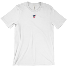 sparklekitti T-Shirts